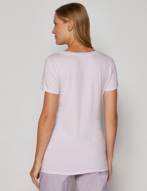 Favorite V-Neck T-Shirt