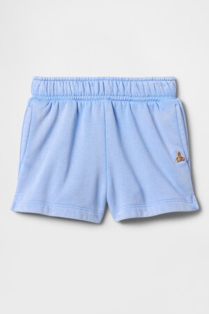 Baby & Toddler VintageSoft Pull-On Shorts