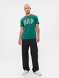 Everyday Soft Gap Logo T-Shirt