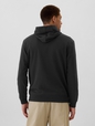 Gap Logo Hoodie