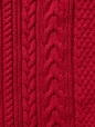 Kids Classic Cable-Knit Sweater