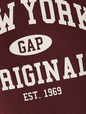 Favorite Graphic T-Shirt