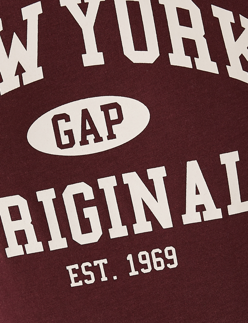 Favorite Graphic T-Shirt