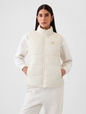 ColdControl Puffer Vest