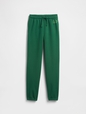 V-FRCH LOGO JOGGER