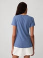 Gap Logo T-Shirt