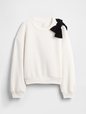 VTG SOFT FSH CREW_NOV