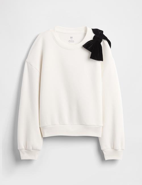 VTG SOFT FSH CREW_NOV