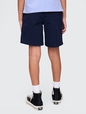 Kids 6.5" Relaxed Easy Shorts