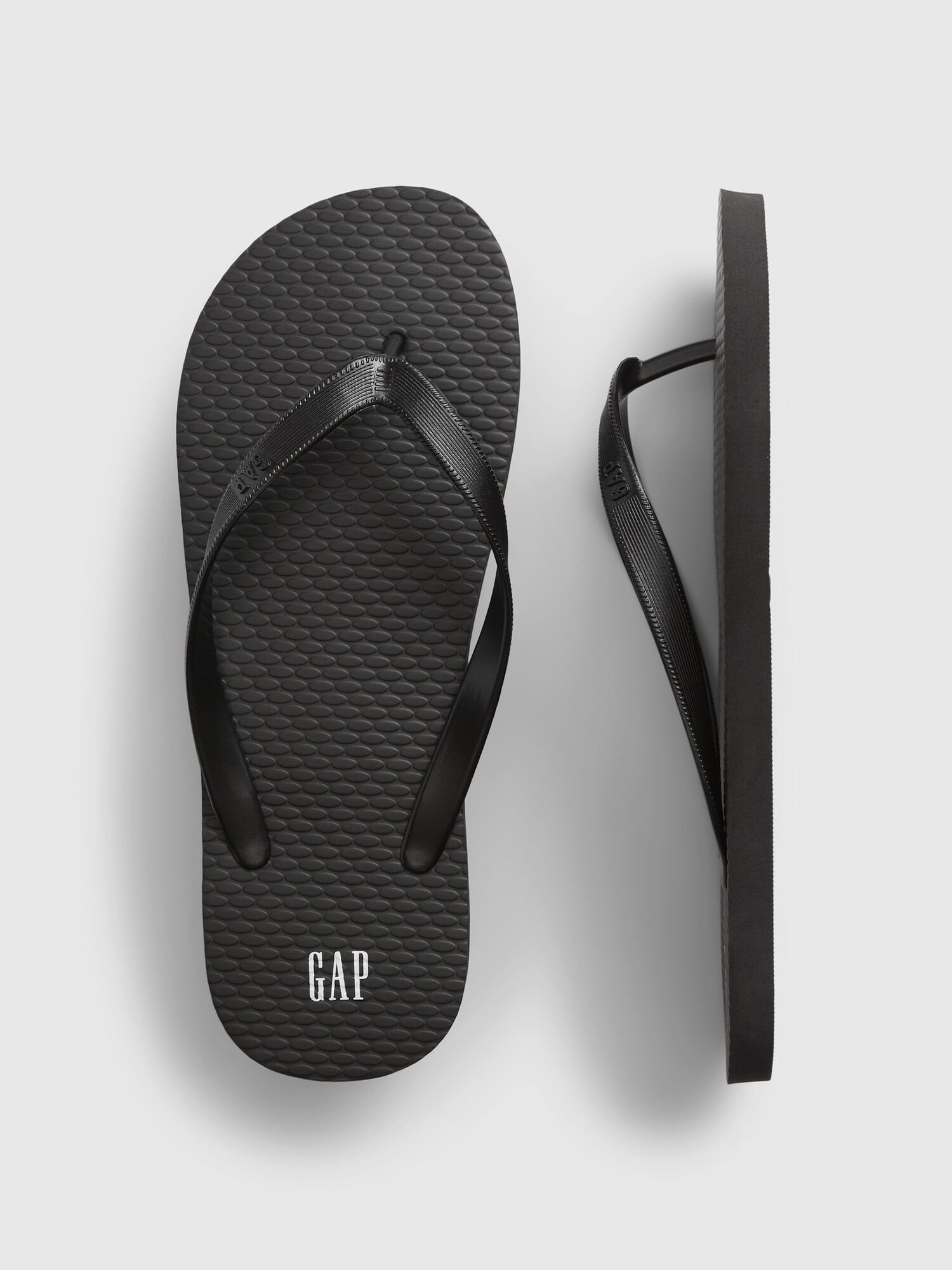 Gap flip flops deals