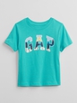 babyGap Graphic T-Shirt