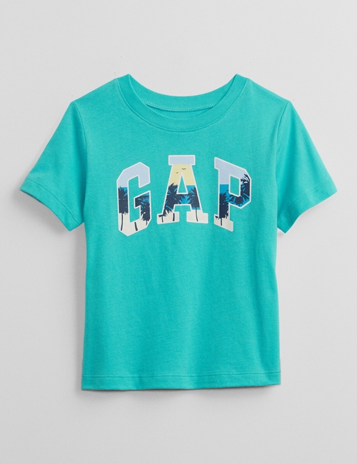 babyGap Graphic T-Shirt