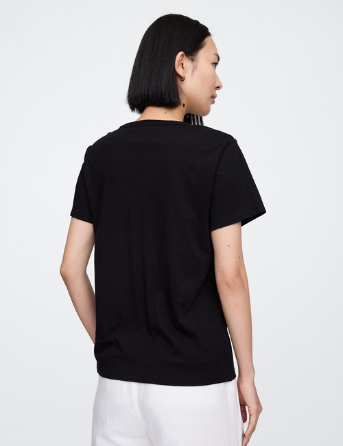 Favorite V-Neck T-Shirt