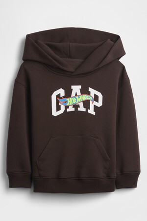 MATT HW PO HOODY