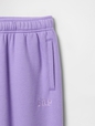 Kids VintageSoft Logo Joggers