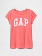 Kids Gap Logo T-Shirt
