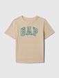 babyGap Logo T-Shirt