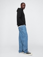 CashSoft Hoodie