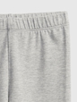 babyGap Mix and Match Leggings