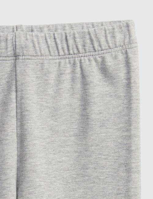 babyGap Mix and Match Leggings