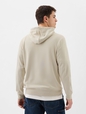 Gap Logo Hoodie