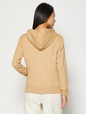 Gap Logo Fleece Hoodie