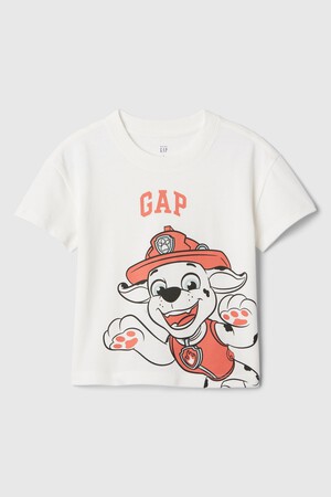 babyGap Paw Patrol Graphic T-Shirt