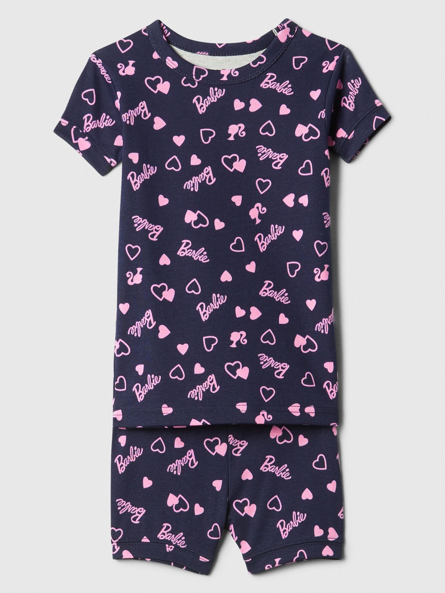 Shop Sleepwear online GAP UAE