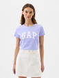 Gap Logo T-Shirt