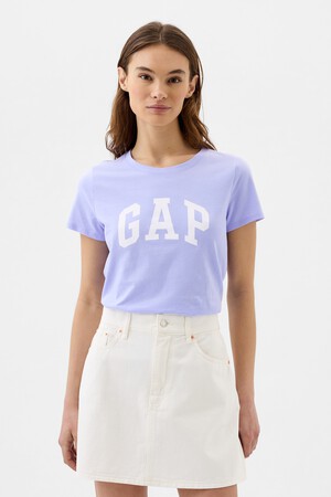 Gap Logo T-Shirt