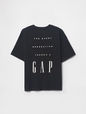 Kids Gap Logo Pocket T-Shirt