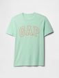 Everyday Soft Gap Logo T-Shirt