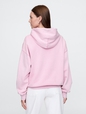 Wicked Vintage Soft Logo Hoodie