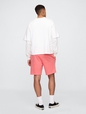Gap Logo Shorts