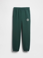 Kids VintageSoft Relaxed Logo Joggers