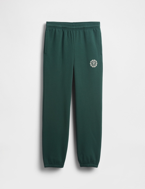 Kids VintageSoft Relaxed Logo Joggers