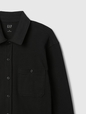 Jersey Shirt