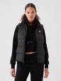 ColdControl Puffer Vest
