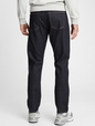 Straight Taper GapFlex Jeans