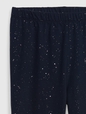 Kids Sparkle Leggings