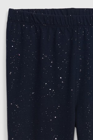 Kids Sparkle Leggings