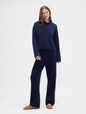 Relaxed CashSoft Hoodie