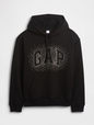 V-GAP HERITAGE PO HD