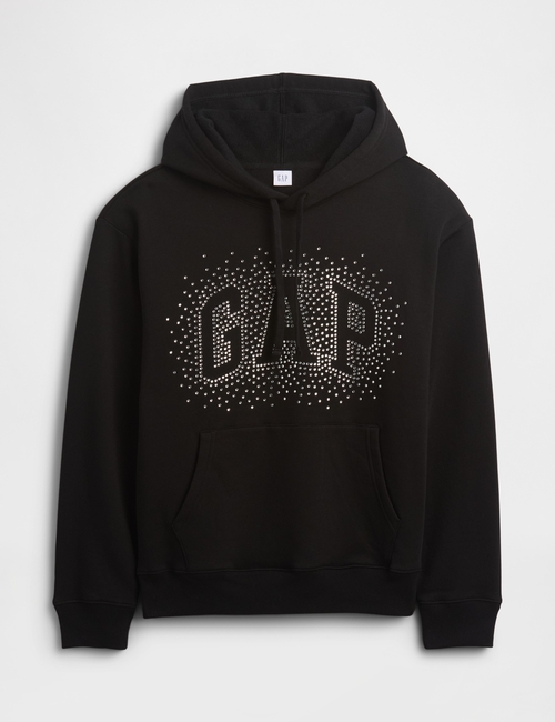 V-GAP HERITAGE PO HD