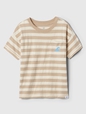 babyGap Pocket T-Shirt