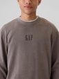 Gap Logo Sweatshirt