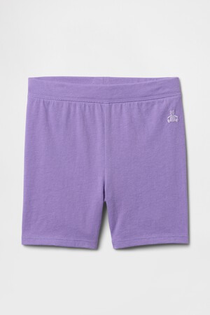babyGap Pull-On Stretch Jersey Bike Shorts