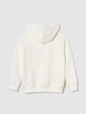 GapKids | Marvel Spider-Man Relaxed Logo Hoodie