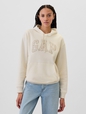 Gap Logo Hoodie