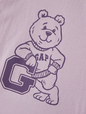 Kids Graphic T-Shirt